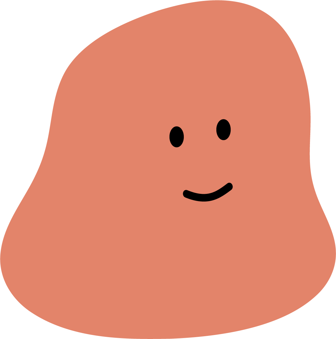 OMI mascot